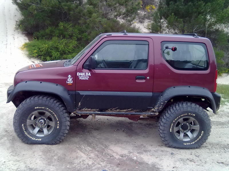 Jimny Micro - Página 4 14052012465