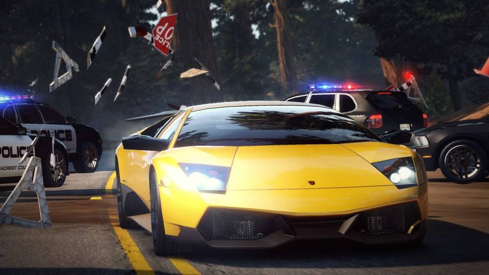 Need For Speed .All Versions  Need_for_speed_hot_pursuit_12765766071339