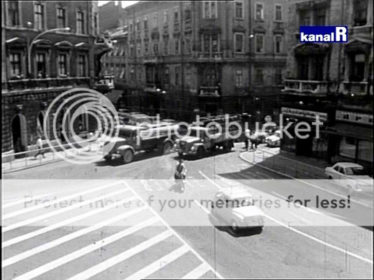 Stari dokumentarci o Rijeci - screenshotovi PDVD_037_zps2d1252be