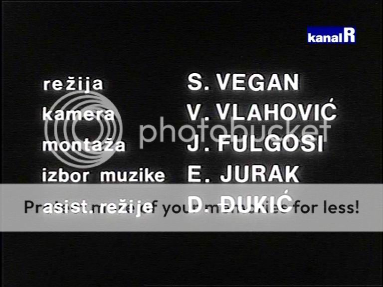 Stari dokumentarci o Rijeci - screenshotovi PDVD_091_zpsd71a8a11