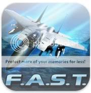 F.A.S.T. Strike: Atlantic(Iphone,Ipad)(Uçmaya Hazırmısın!!!!) 802acadc