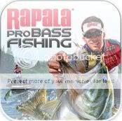 Rapala Pro Bass Fishing(Iphone,Ipad)(Kesinlikle Bu Oyunu Oynamalısın) Cd6d5a31