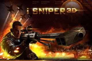 iSniper 3D (Iphone,Ipad)(Süper Bir Sniper Oyunu) Screenshot0_1298474821_bb836bd17bf9