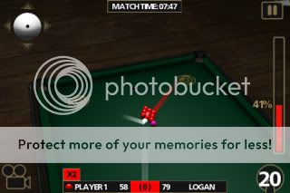 Power Snooker ( Bilardo Sevmeyenler Bile Bu Oyuna Bayılacak) Screenshot1_1292194891_523b2318ed7d