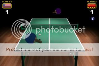 World Cup Table Tennis 3D(Iphone,Ipad)(Harika Bir Masa Tenisi Oyunu) Screenshot1_1294413481_6aab460686e7