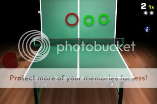 World Cup Table Tennis 3D(Iphone,Ipad)(Harika Bir Masa Tenisi Oyunu) Screenshot2_1294413481_00be92e07384