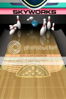 Ten Pin Championship Bowling (Iphone,Ipad)(En İyi Bowling Oyunu) Screenshot3_1297018982_aecceb379ea5