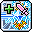 [Guia]> Skills & Hyper Skills LightReflection-Reinforce_zpsfac7962b