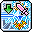 [Guia]> Skills & Hyper Skills LightReflection-Spread_zpse6275b62