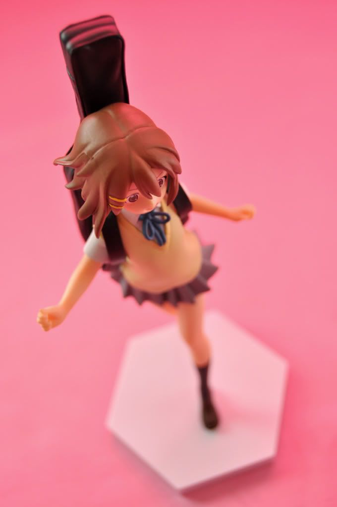 [Review] Yui Hirasawa & Tsugumi Kotobuki Special DX Figure (SEGA) DSC_0487