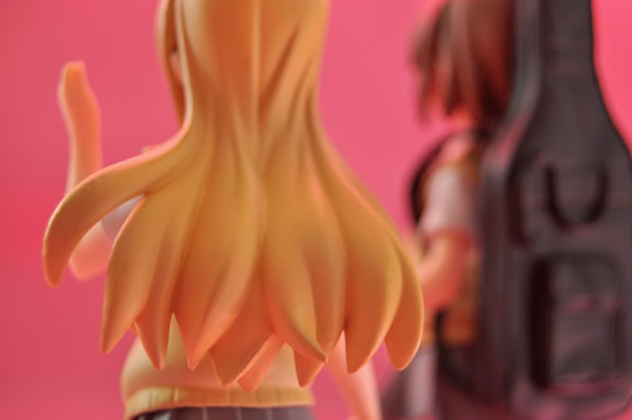 [Review] Yui Hirasawa & Tsugumi Kotobuki Special DX Figure (SEGA) DSC_0496