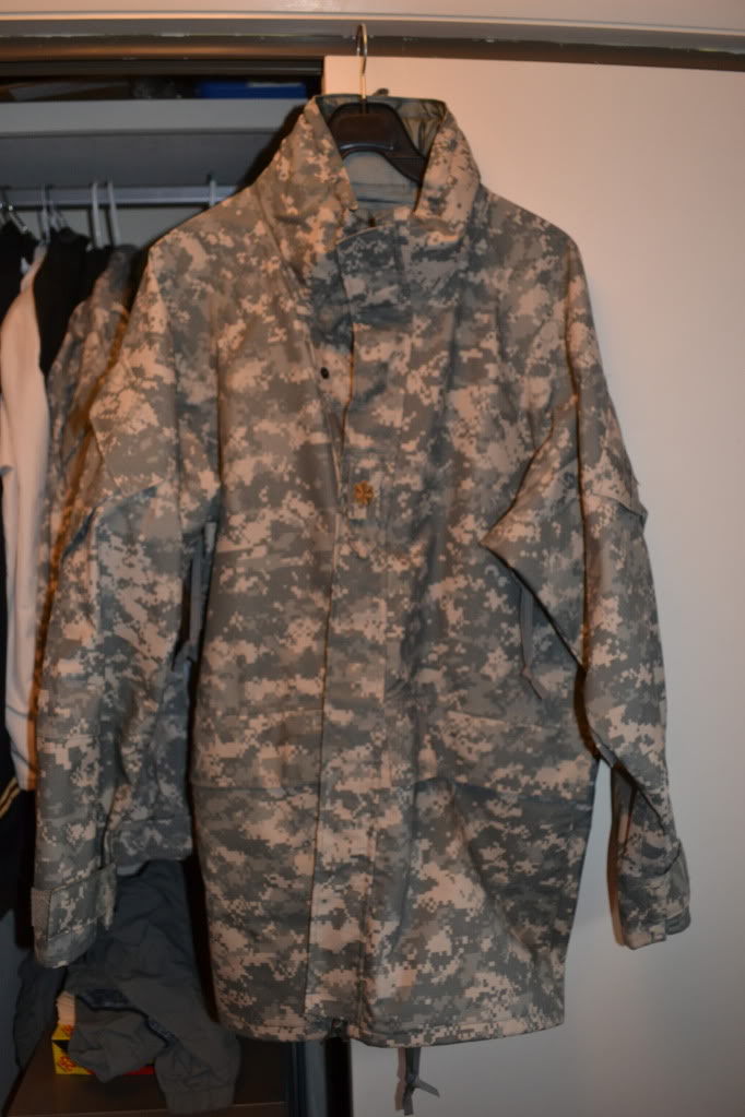 My ACUs DSC_0640