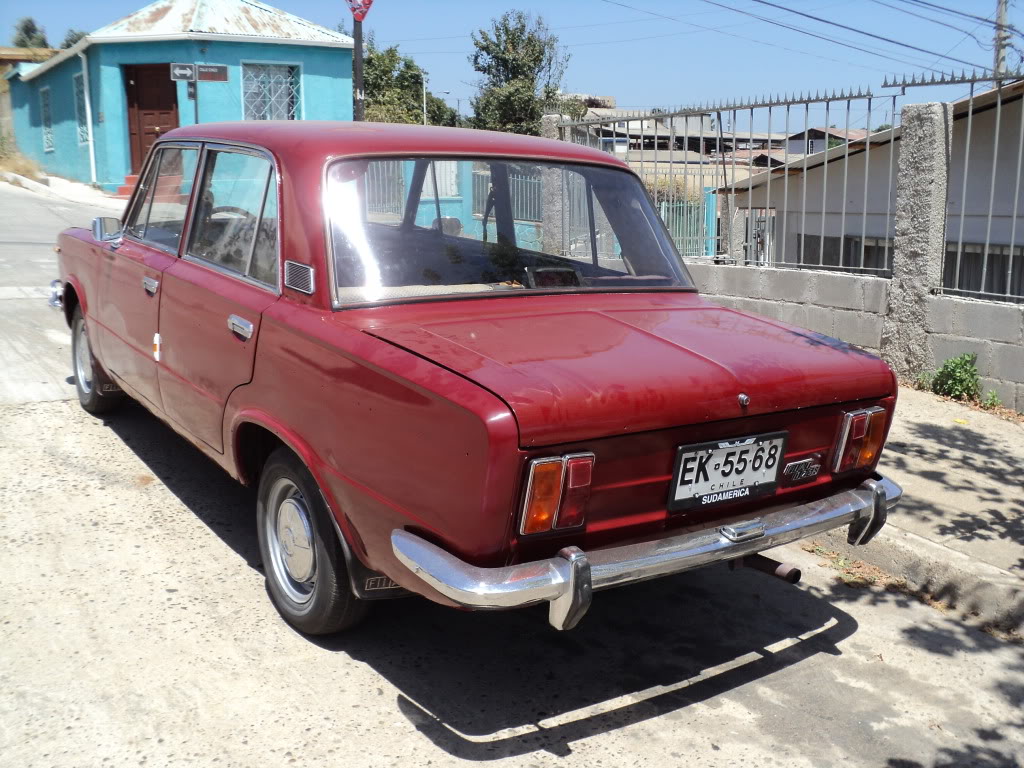 Arreglando un Fiat 125 1971 - Página 2 DSC01136