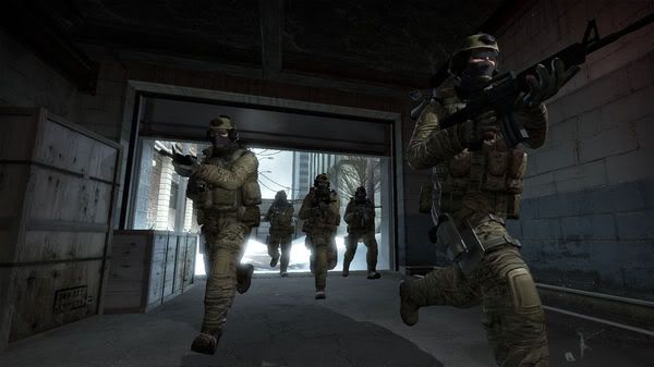 فيديو عن اللعبه القادمه Counter-Strike: Global Offensive وفرقها عن باقي الاجزاء Ss_36f82c71ee2180159b060b155bf3d06d