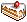 [RESOURCES] Upload your item pickups here. Food_cake_1