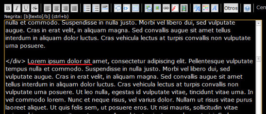 Como llenar tu ficha Untitled-6-1