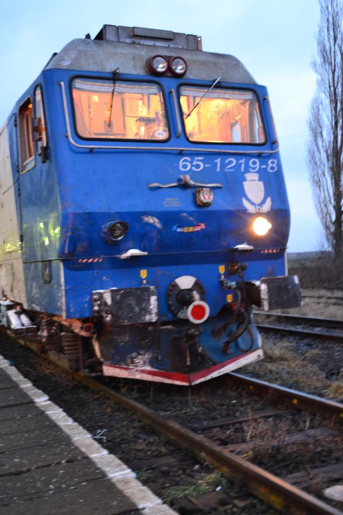 Locomotive clasa 63 si 65 - Pagina 2 DSC_0304