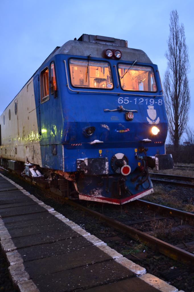 Locomotive clasa 63 si 65 - Pagina 2 DSC_0305