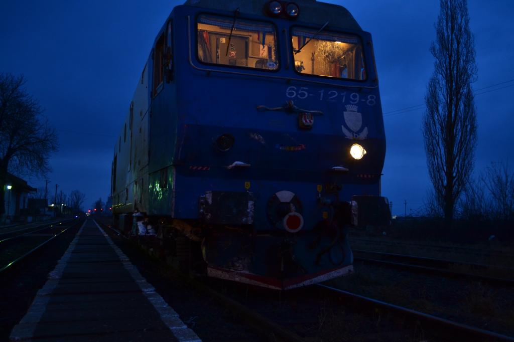 Locomotive clasa 63 si 65 - Pagina 2 DSC_0317