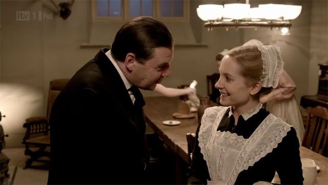 Anna y John - Página 8 Downtonabbey2x01720phd1