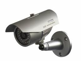Instalasi CCTV IP Camera Avtech Images9_zps2bb2530e