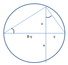 Alguem consegue ? Trig.. Abola_zps2c6de656