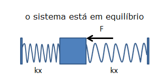 MHS - bloco e duas molas Amola_zps655655b0