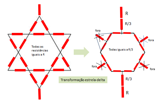 Resistência equivalente Astar_zps0114edc3