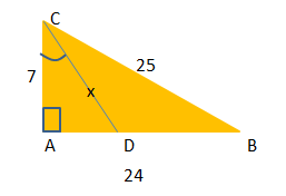 Qual formula Bissec_zpseac30971