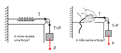 MECÂNICA Crosty_zps14a529e2