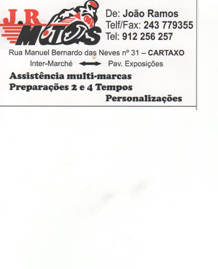 Restauro de Jantes Super Boss - Página 2 001