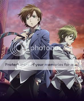 Zetsuen no Tempest  ZetsuennoTempest_zps19172a3d