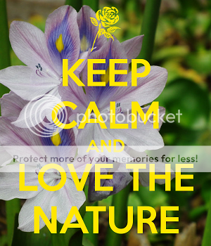 Vanin'Stramonium ~ Gio's Store! Keep-calm-and-love-the-nature-10_zps6a7f84cd