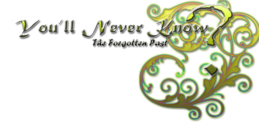 Title Logo Youllneverknwn-1