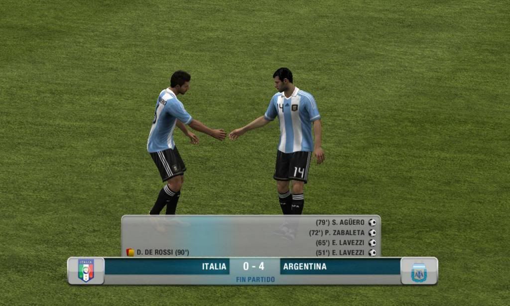 13 GRUPO B WC v3 Fifa132013-03-2500-00-53-82