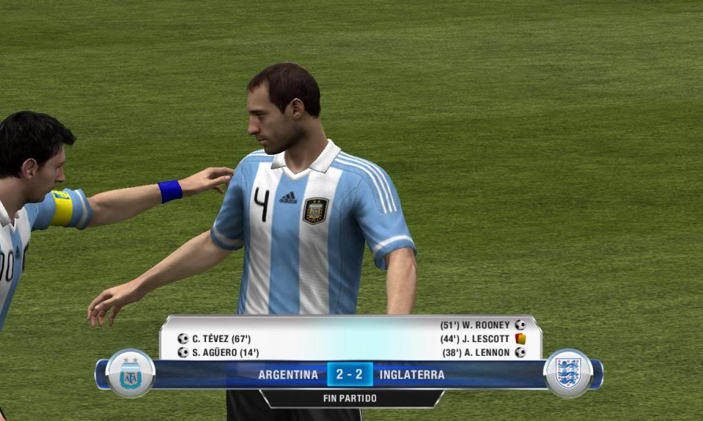 13 GRUPO B WC v3 Fifa132013-03-2719-08-44-89