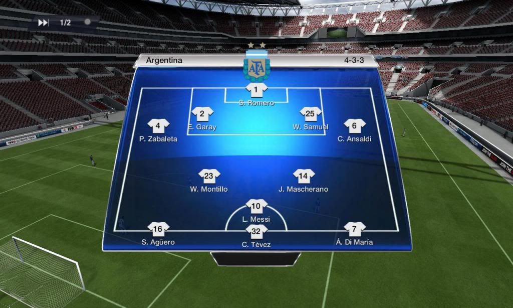 13 GRUPO B WC v3 Fifa132013-03-2720-51-38-19