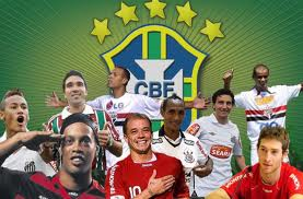 CAMPEONATO BRASILEIRO SERIA A FIFA 13 UntitledFF