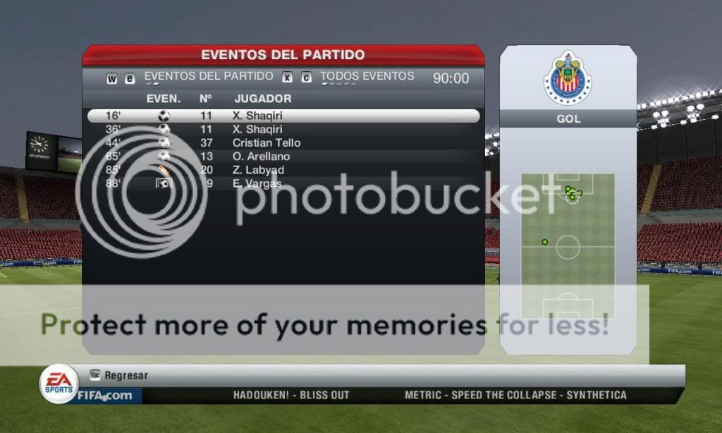 JORNADA 7-12 MX CLAUSURA Fifa132013-01-1221-16-08-93_zps6c572acd