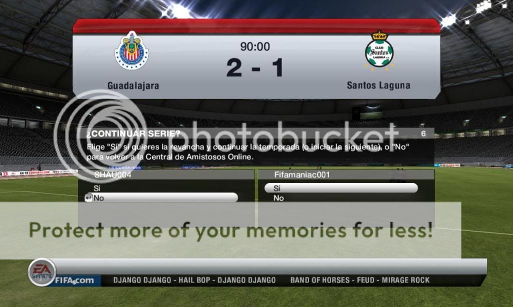 JORNADA 7-12 MX CLAUSURA Fifa132013-01-1221-59-17-16_zpsdbae7e25