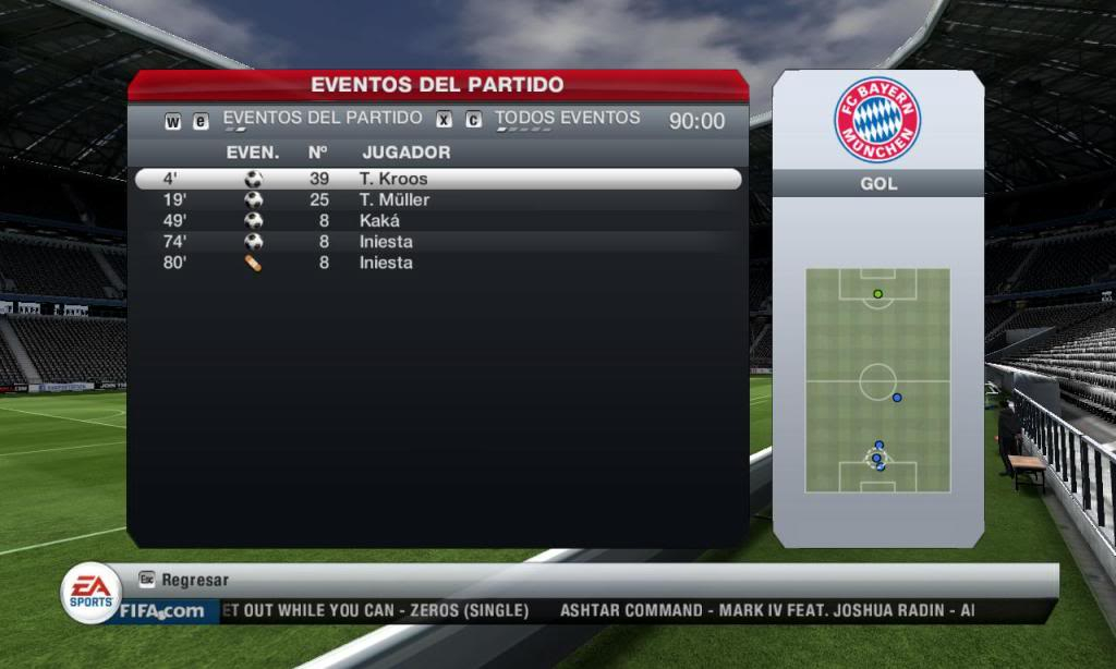 JORNADAS FINALES Fifa132013-01-1413-23-41-68_zpsa6419771