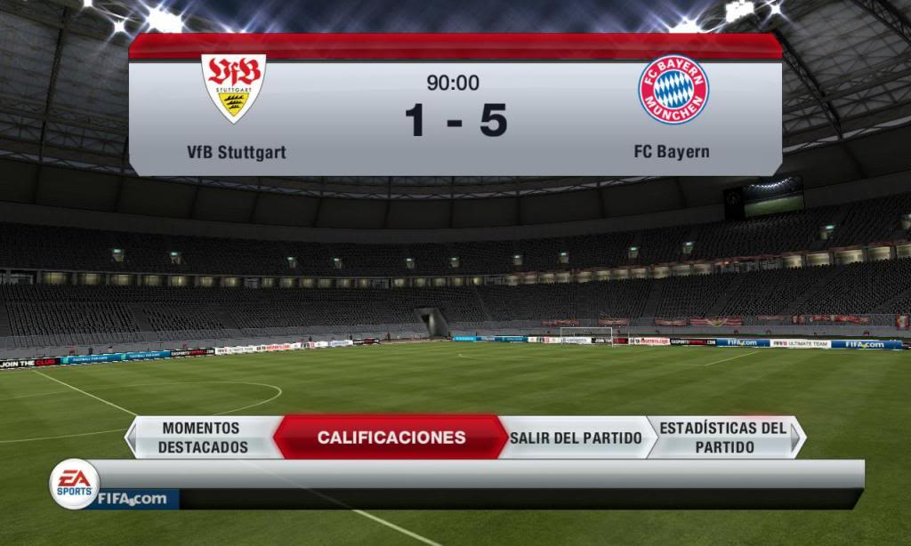 JORNADAS FINALES Fifa132013-01-2019-34-49-56_zpsa9bfdd5b