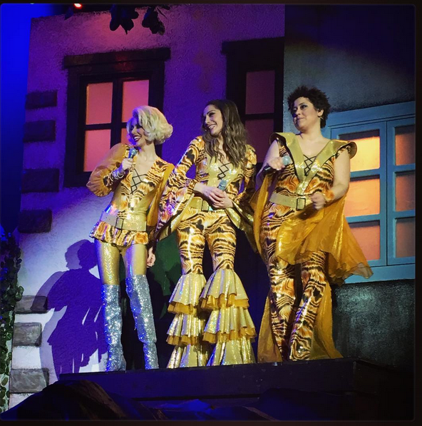 musical - Mamma Mia: Συζήτηση και εντυπώσεις - Σελίδα 33 Image%201_zpsh0sthzhs