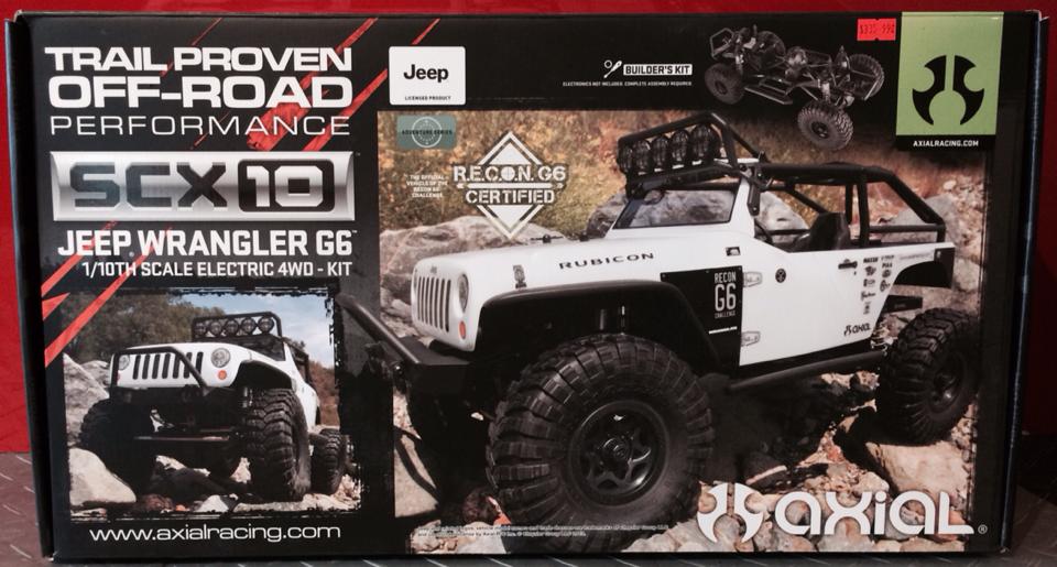 2014 RC4WD Scale Jamboree Québec, pour vous faire baver... 10668183_10152736544149668_97712735_zps14820937