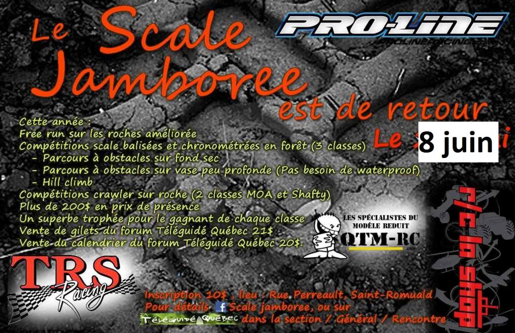 Événement Scale Jamboree Québec 2013 ****REMIS LE 8 JUIN****** Affiche2013reprise_zpsff7b8e59