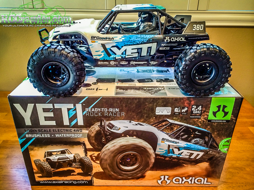 2014 RC4WD Scale Jamboree Québec, pour vous faire baver... Axial_Yeti_Unboxing_IMG_8496-XL_zpsde68792e