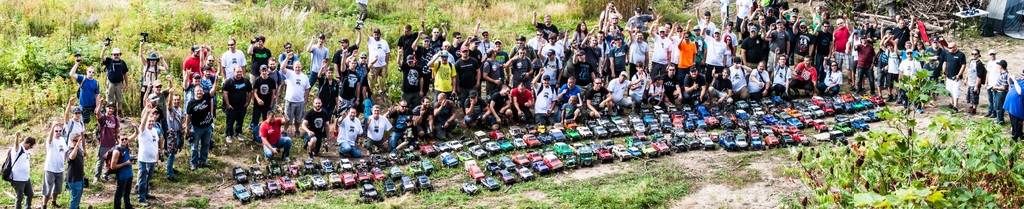 RC4WD Scale Jamboree Québec Groupe1_zpslyiqa523