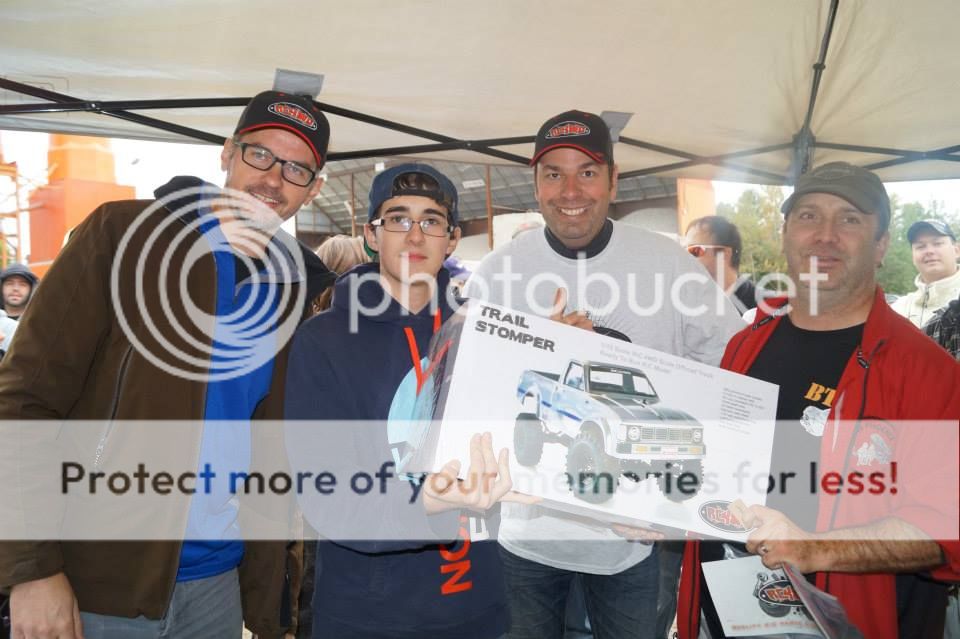 photo du jamboree scale rc4wd de quebec !! TrailStomper_zps1361b6e1