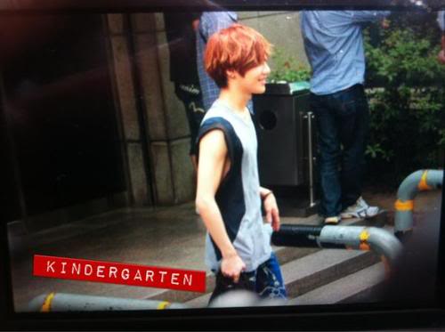 [28.06.2012] SHINee trên đường đến Music Bank Tumblr_m6d0tiGUBB1qd0fz8