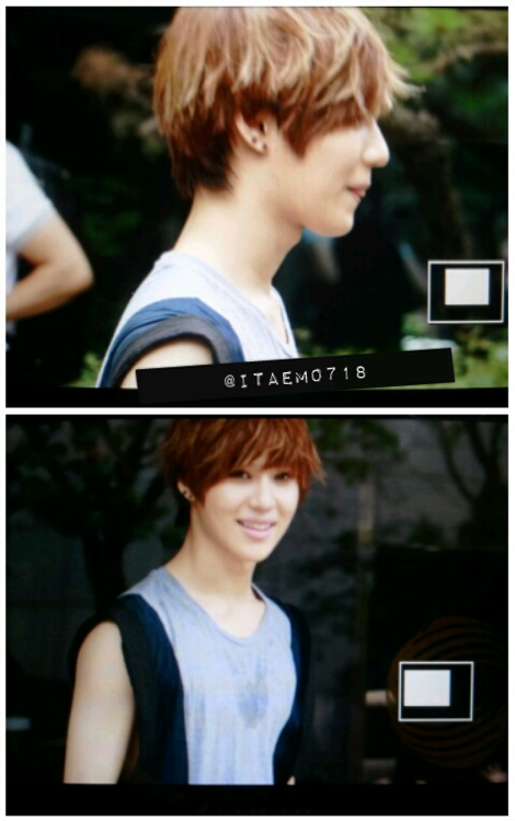 [28.06.2012] SHINee trên đường đến Music Bank Tumblr_m6d19mKMj71qd0fz81